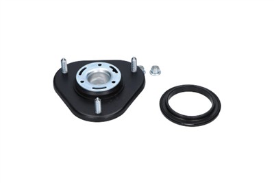 KAVO PARTS SSM-10364