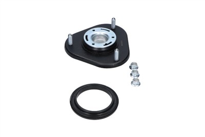KAVO PARTS SSM-10364 EAN: 8715616374552.