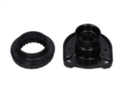 KAVO PARTS SSM-10369