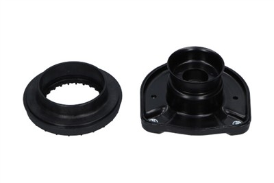 KAVO PARTS SSM-10369 EAN: 8715616415675.