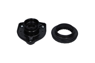 KAVO PARTS SSM-10369 EAN: 8715616415675.