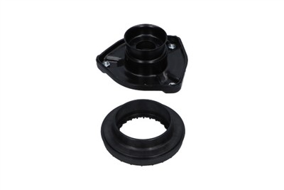 KAVO PARTS SSM-10369 EAN: 8715616415675.