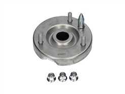KAVO PARTS SSM-10372