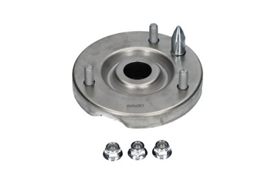 KAVO PARTS SSM-10372 EAN: 8715616415705.
