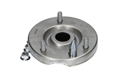 KAVO PARTS SSM-10372 EAN: 8715616415705.
