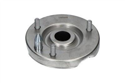 KAVO PARTS SSM-10372 EAN: 8715616415705.