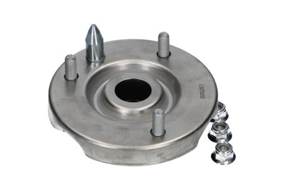 KAVO PARTS SSM-10372 EAN: 8715616415705.