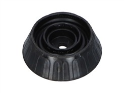 KAVO PARTS SSM-10373