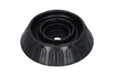 KAVO PARTS SSM-10373 EAN: 8715616415712.