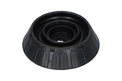 KAVO PARTS SSM-10373 EAN: 8715616415712.