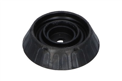KAVO PARTS SSM-10373 EAN: 8715616415712.