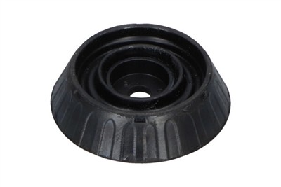 KAVO PARTS SSM-10373 EAN: 8715616415712.