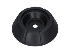KAVO PARTS SSM-10374