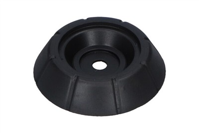 KAVO PARTS SSM-10374 EAN: 8715616415729.
