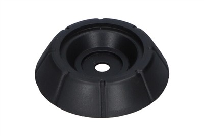 KAVO PARTS SSM-10374 EAN: 8715616415729.