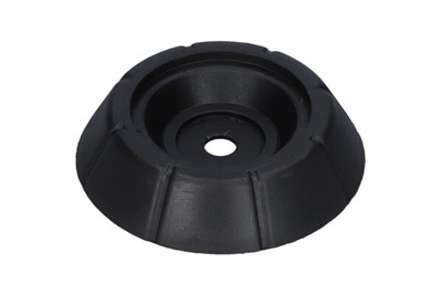 KAVO PARTS SSM-10374 EAN: 8715616415729.