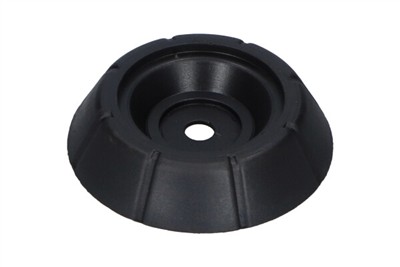 KAVO PARTS SSM-10374 EAN: 8715616415729.