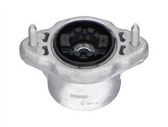 KAVO PARTS SSM-10375