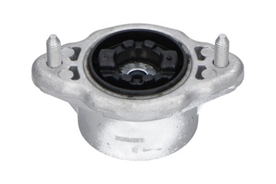 KAVO PARTS SSM-10375 EAN: 8715616415736.