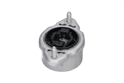 KAVO PARTS SSM-10375