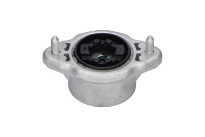 KAVO PARTS SSM-10375 EAN: 8715616415736.