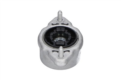 KAVO PARTS SSM-10375