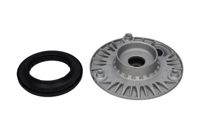 KAVO PARTS SSM-10378 EAN: 8715616415767.