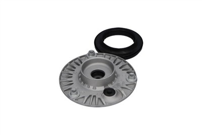 KAVO PARTS SSM-10378 EAN: 8715616415767.