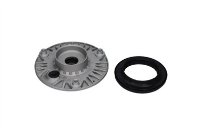 KAVO PARTS SSM-10378 EAN: 8715616415767.