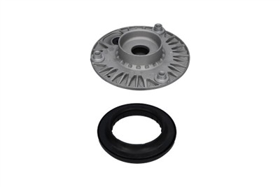 KAVO PARTS SSM-10378 EAN: 8715616415767.