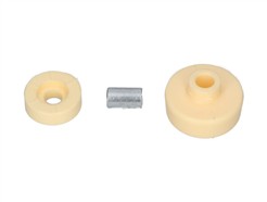 KAVO PARTS SSM-10379