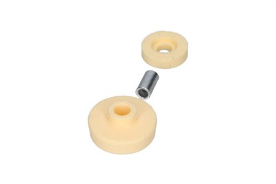 KAVO PARTS SSM-10379 EAN: 8715616415774.