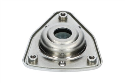 KAVO PARTS SSM-10380 EAN: 8715616415781.