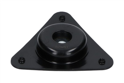 KAVO PARTS SSM-10381 EAN: 8715616415798.
