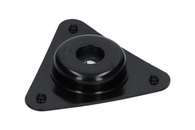 KAVO PARTS SSM-10381 EAN: 8715616415798.