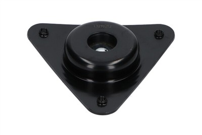KAVO PARTS SSM-10381 EAN: 8715616415798.