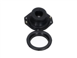 KAVO PARTS SSM-10395
