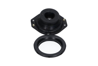 KAVO PARTS SSM-10395 EAN: 8715616415934.