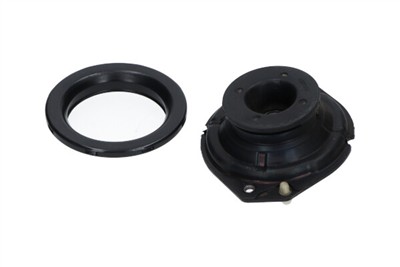 KAVO PARTS SSM-10395 EAN: 8715616415934.
