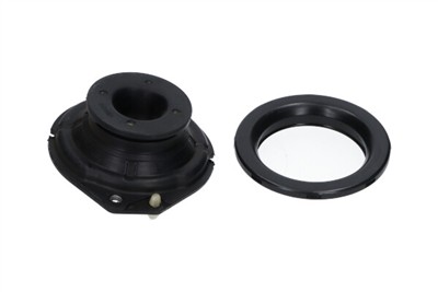 KAVO PARTS SSM-10395 EAN: 8715616415934.