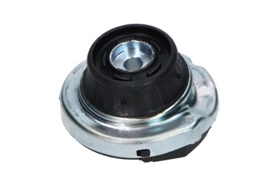 KAVO PARTS SSM-10397 EAN: 8715616415958.