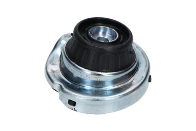 KAVO PARTS SSM-10397 EAN: 8715616415958.