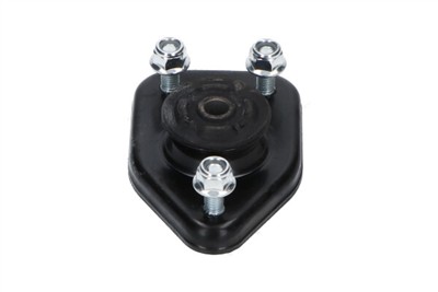 KAVO PARTS SSM-10398 EAN: 8715616415965.