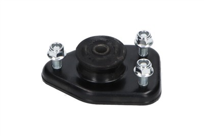 KAVO PARTS SSM-10398 EAN: 8715616415965.