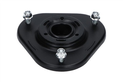 KAVO PARTS SSM-10403 EAN: 8715616416016.