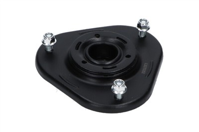 KAVO PARTS SSM-10403 EAN: 8715616416016.