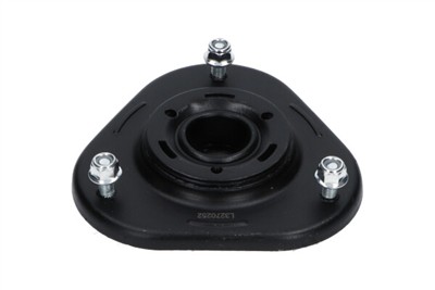 KAVO PARTS SSM-10403 EAN: 8715616416016.