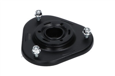 KAVO PARTS SSM-10403 EAN: 8715616416016.