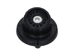KAVO PARTS SSM-10405