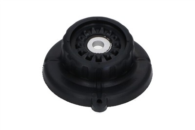 KAVO PARTS SSM-10405 EAN: 8715616416030.